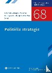  - Politiële strategie