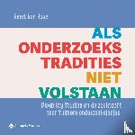 Van Hove, Geert - Als onderzoekstradities niet volstaan