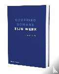 Van Stralen, Hans - Godfried Bomans, zijn werk