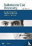 Pouille, Aline - Substance Use Recovery among Persons with a Migration Background and Ethnic Minorities