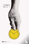 Vergeer, Charles - De kleine tijd