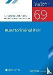  - Kunstcriminaliteit