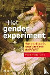  - Het gender-experiment
