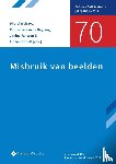  - Misbruik van beelden