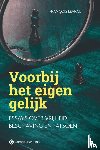 Levrau, François - Voorbij het eigen gelijk