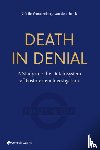 Woudenberg-van den Broek, Cécile - Death in Denial
