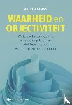 Bosman, Ruud - Waarheid en objectiviteit