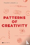 Hovens-Muijs, Margriet - Patterns of Creativity