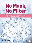 Van Oudenhoven, Nico, Van Oudenhoven, Rona Jualla - No Mask, No Filter