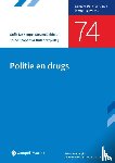  - Politie en drugs