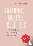 Braspenning, Katja - Gelukkige gezinsrelaties