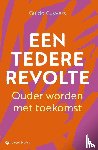 Cuyvers, Guido - Een tedere revolte