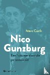 Cools, Marc - Nico Gunzburg