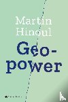 Hinoul, Martin - Geopower