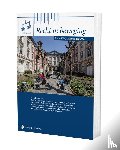 VRG-Alumni - Recht in beweging