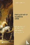 Van Lierde, Emmanuel - Handboek diaconie – deel 2: Engagement namens God