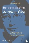 Graste, Jacques - Het perspectief van Simone Weil
