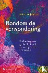 Reijmerink, Johan - Rondom de verwondering