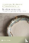  - In relatie tot trauma
