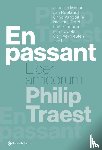  - En Passant