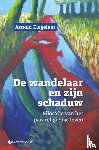 Ziegelaar, Arnold - De wandelaar en zijn schaduw