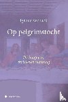 Verhack, Ignace - Op pelgrimstocht - De hoop van christenen vandaag