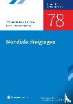  - Mondiale dreigingen