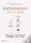 Driessche, Nele van, Willems, Hanne-Laure, Ameye, Gino, Nys, Griet De - Schoolweigering?! Aan de slag!