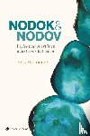 Wemeijer, Tess - NODOK & NODOV