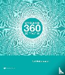 Hofmeester, Nel - Dyslexie360