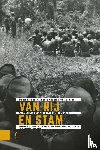  - Van Rij en Stam