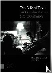 Brillenburg Wurth, Kiene, Rigney, Ann - The Life of Texts