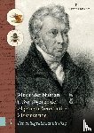 Nederbragt, Bert - Alexander Numan (1780-1852) en de Algemene Veterinaire Ziektekunde - Een collegedictaat uit 1824