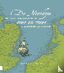  - De Noordzee over en weer - Het literaire erfgoed van Nederlands-Engelse betrekkingen, 1066-1688