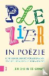 Gera, Judit, Kleemans, Jos - Plezier in poëzie