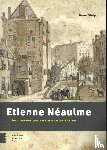 Stuip, René - Etienne Néaulme