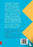 Keestra, Machiel, Uilhoorn, Anne, Zandveld, Jelle - An Introduction to Interdisciplinary Research