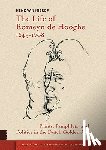 Nierop, Henk van - The Life of Romeyn de Hooghe 1645-1708 - Prints, Pamphlets, and Politics in the Dutch Golden Age