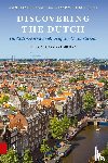 Besamusca, Emmeline, Verheul, Jaap - Discovering the Dutch