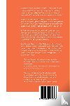 Boonstra, Claire, Graaf Bierbrauwer, Claudette de, Carstens, Nanda - Het Onderwijsvragenboek