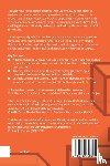 Muijnck, Sam de, Tieleman, Joris - Economy Studies