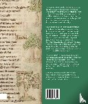  - The Green Middle Ages