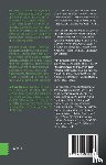 Sloot, Bart van der - The General Data Protection Regulation in Plain Language