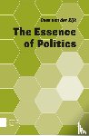 Eijk, Cees van der - The Essence of Politics