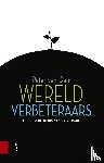 Dam, Peter van - Wereldverbeteraars - Een geschiedenis van fair trade