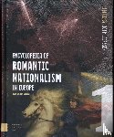  - Encyclopedia of Romantic Nationalism in Europe