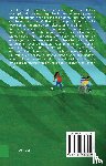 Bouchallikht, Kauthar, Papaikonomou, Zoë - De inclusiemarathon