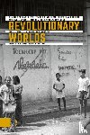 - Revolutionary Worlds