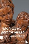 Weerd, Jos de - De Veluwe gereformeerd
