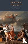 Akker, Chiel van den - The Modern Idea of History and its Value